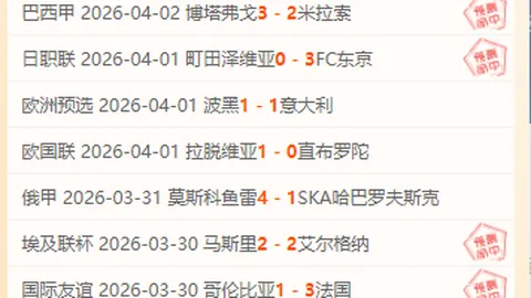 歐冠史上第一人！梅西16季連續得分創紀錄