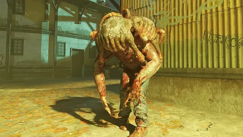 博卡青年客场表现平平，塔勒瑞斯能否赢得3分