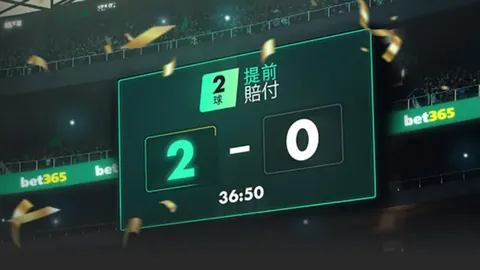 魔域317期号专家推荐：双系列外观及质合分析