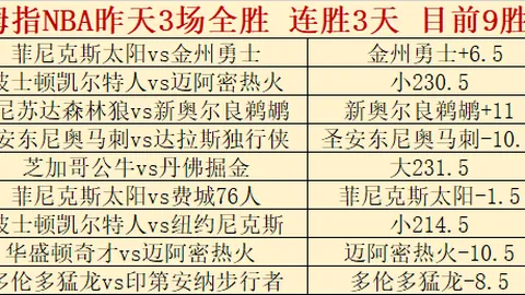 Pg电子在线试玩 资讯 061331 ryt
