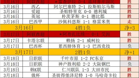Pg电子在线试玩 资讯 180910 uu2