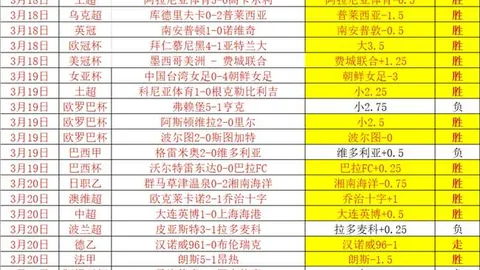 Pg电子在线试玩 资讯 060904 25g