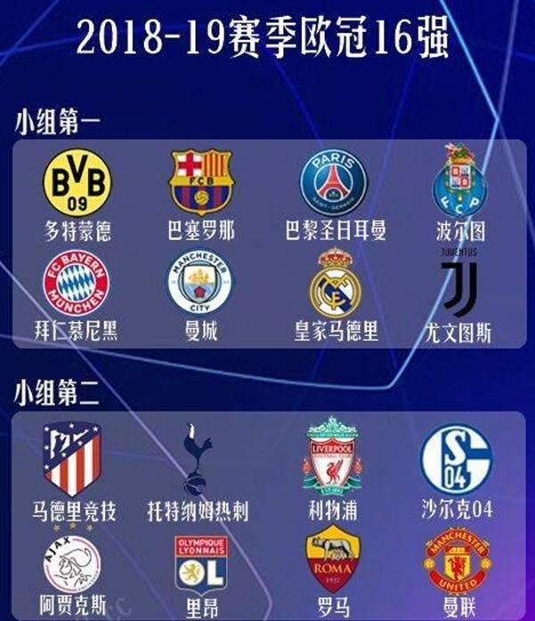 这种洒脱的