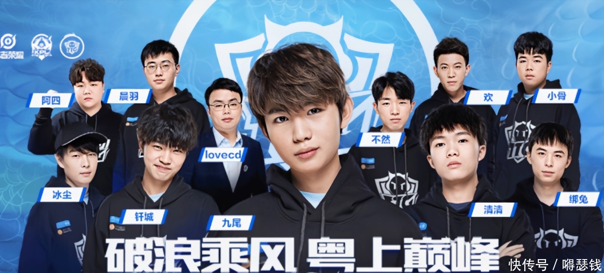 不仅提升了