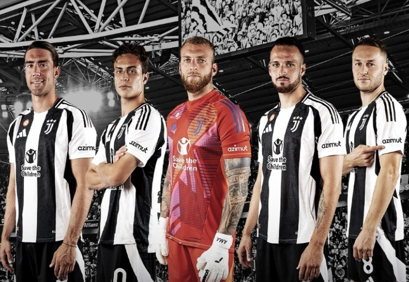 清华附中 清华附中